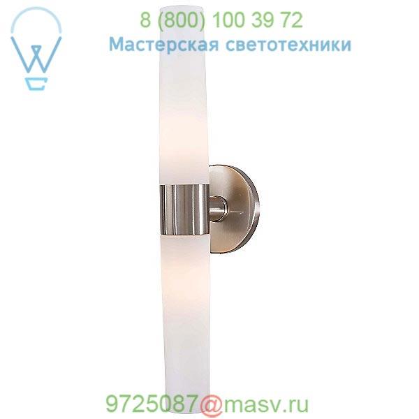 George Kovacs P5042-077 Saber Bath Bar Light, светильник для ванной