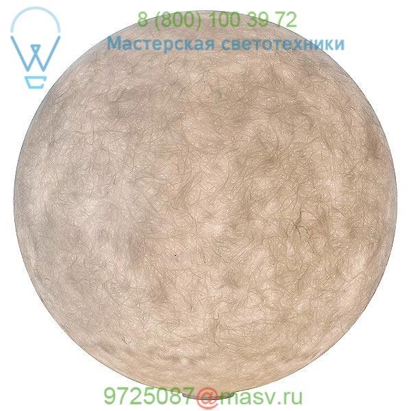 FLOOR-MOON-3-FLOOR In-Es Art Design Floor Moon Floor Lamp, светильник