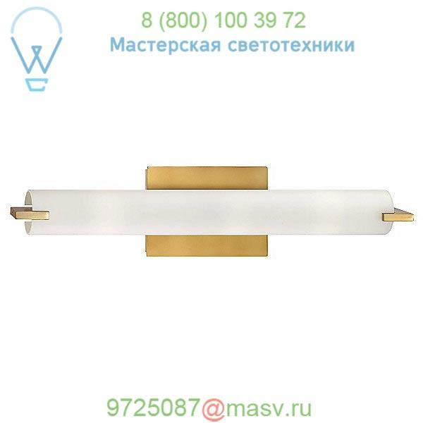 P5044-084-L Tube P5044 LED Bath Bar Light George Kovacs, светильник для ванной