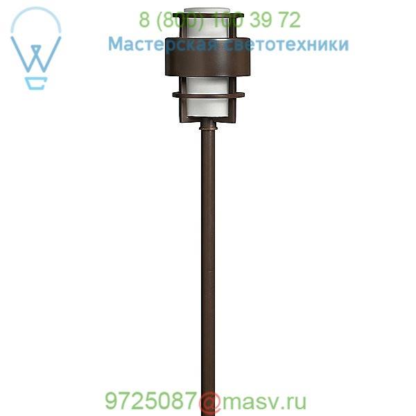 1579MT Saturn Path Light Hinkley Lighting, ландшафтный светильник