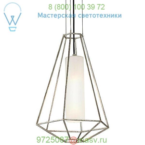 Silhouette 5213 Pendant Light F5213 Troy Lighting, светильник