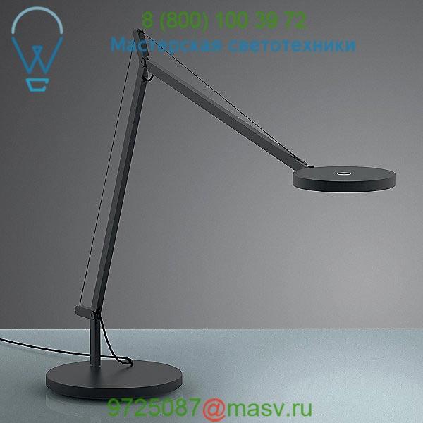 Artemide USC-DEM1001 Demetra Table Lamp, настольная лампа