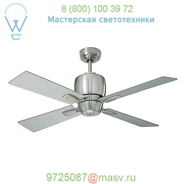 Veloce Ceiling Fan Emerson Fans , светильник