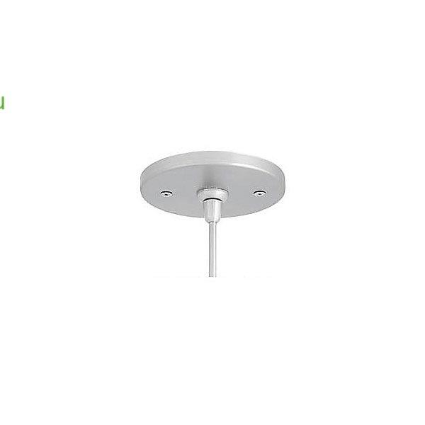 HS240AMSC1B50FSJ LBL Lighting Top-S I Coax Pendant Light, светильник