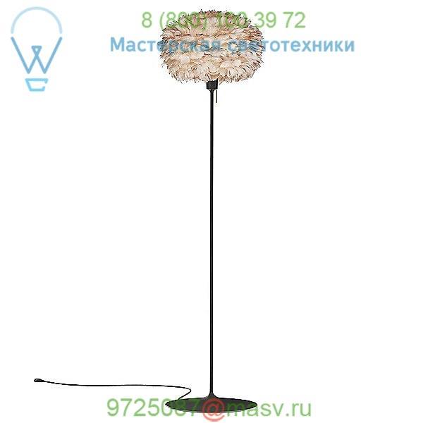 3002_4037 UMAGE Eos Floor Lamp, светильник