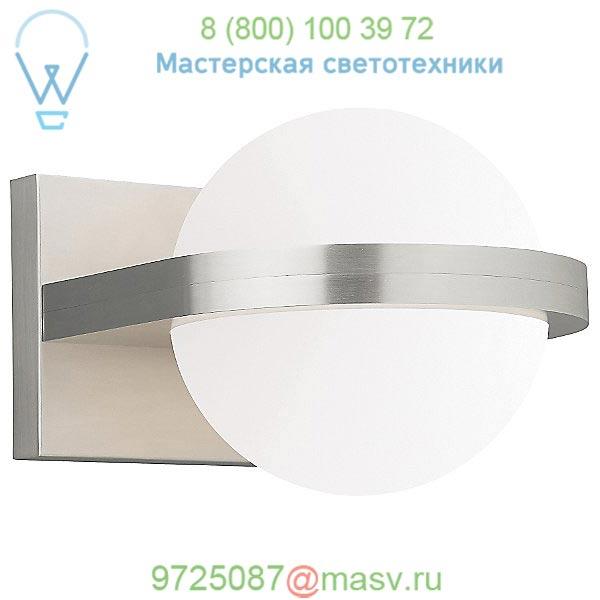 FM928OPSCLED930 Capture Flush Mount Wall/Ceiling Light LBL Lighting, настенный светильник