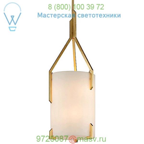 F5235 Troy Lighting Quantum Pendant Light, подвесной светильник