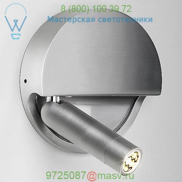 Marset A622-125 Ledtube R Wall Sconce, бра