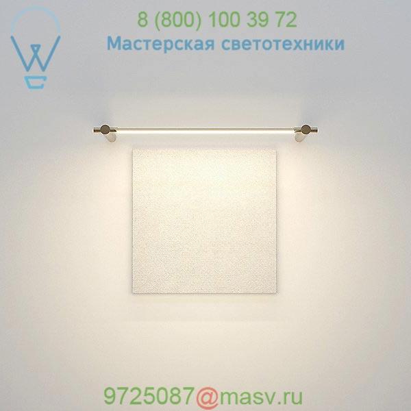 THIN Surface Mount Wall Sconce JPR-THEW-02-000002-090-30-F-RXC Juniper Design, настенный светильник