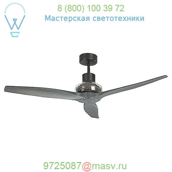 Star Propeller Ceiling Fan - Venge Motor 7435 Star Fans, светильник