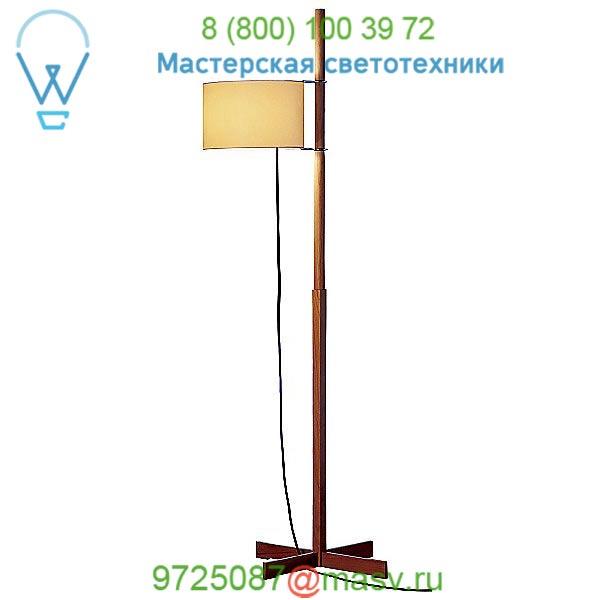 Santa & Cole TMMHA,TMMP2 TMM Floor Lamp, светильник