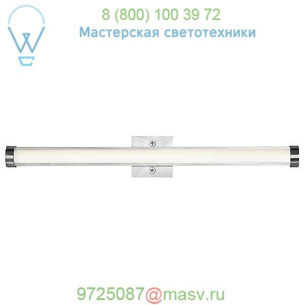 700BCGIAVKR60212KC-LED930 Gia Vanity Kit Tech Lighting, светильник для ванной