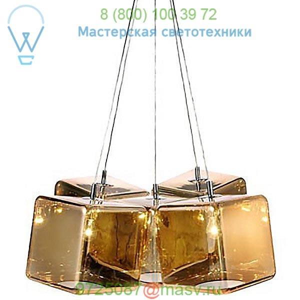 H20 Pendant GM.07.867.24 Viso, светильник