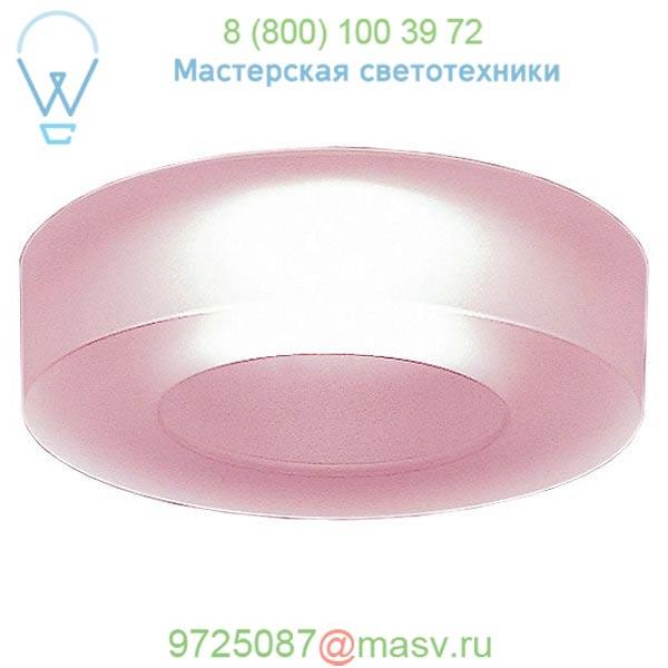 Iside 2 Low Voltage Recessed Lighting Kit Leucos Lighting 0005205, светильник