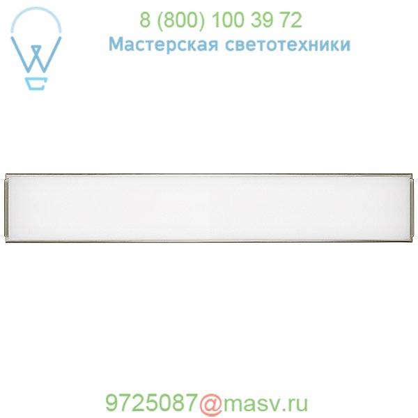 Sage LED Bath Light Tech Lighting 700BCSAGW13C-LED927, светильник для ванной