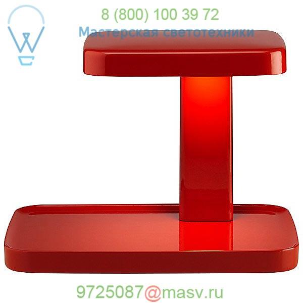 F5830030 Piani Table Lamp FLOS, настольная лампа