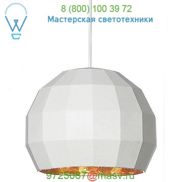 A656-045 Marset Scotch Club Pendant Light, светильник