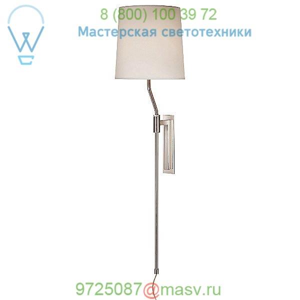 SONNEMAN Lighting 7009.13 Palo Wall Lamp, встраиваемый в стену светильник