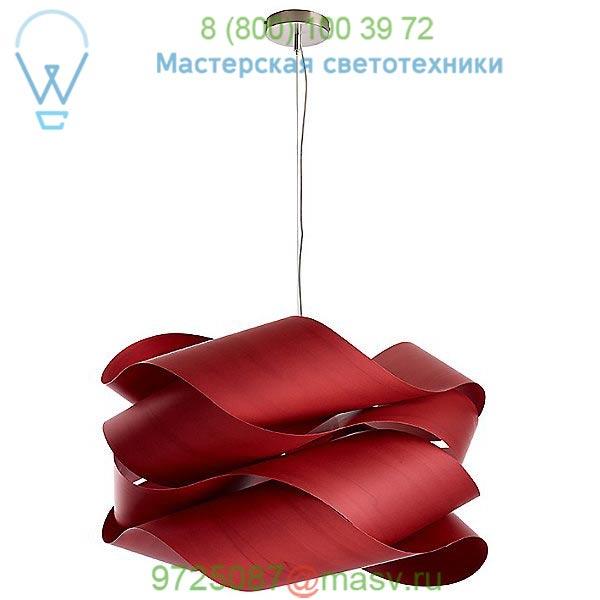 Link Suspension Light LZF LK SG E26 UL 21, подвесной светильник