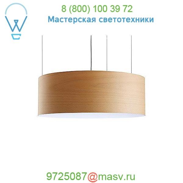 LZF G-Club Suspension Light G S MULTIV UL 20, светильник