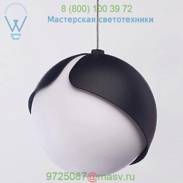 OHM-PCU-01 Ohm Pendant-1 Light ANONY, подвесной светильник