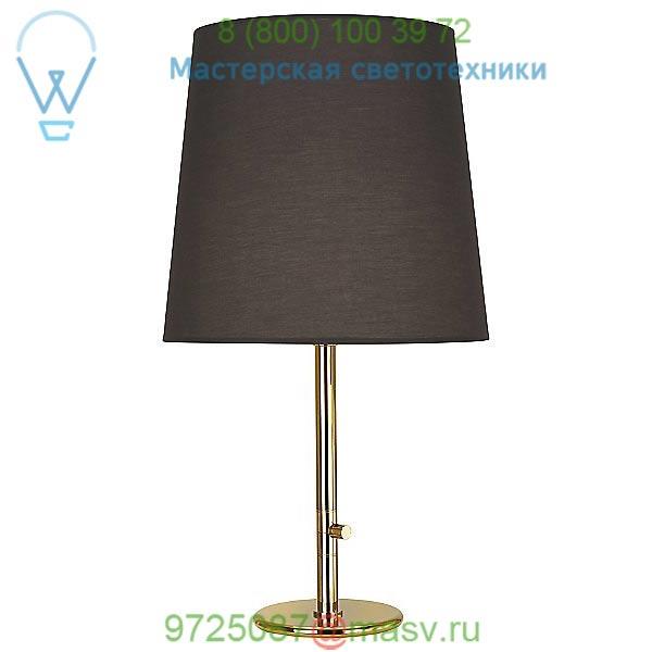 2056W Robert Abbey Buster Table Lamp, настольная лампа