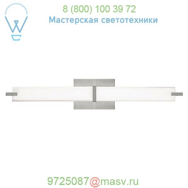 Metro Vanity Light Tech Lighting 700BCMETS-LED927, светильник для ванной