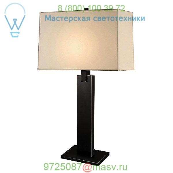 3305.51 Monolith Table Lamp SONNEMAN Lighting, настольная лампа