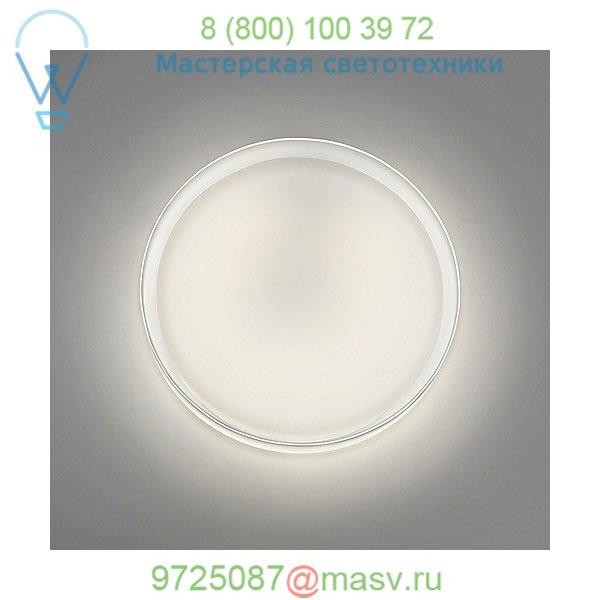 Prandina 1A01000340001 Mint W5 Wall Sconce, бра