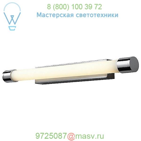 Zenith II Vanity Light Oxygen Lighting 2-5167-14, светильник для ванной