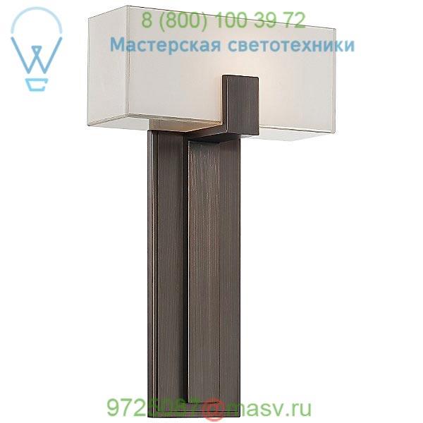 George Kovacs P1704 Wall Sconce P1704-647, настенный светильник