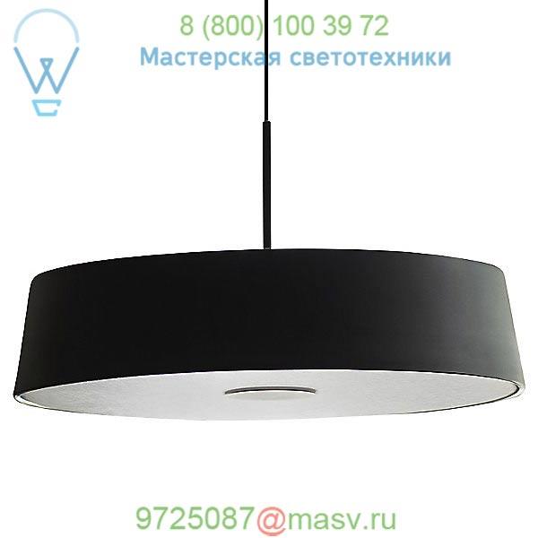 Seed Design SLD-6354MP-BK China LED Pendant Light, подвесной светильник