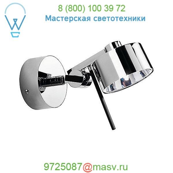 AX20 PI Wall or Ceiling Light UAAX20PIXXCRG9X AXO Light, бра