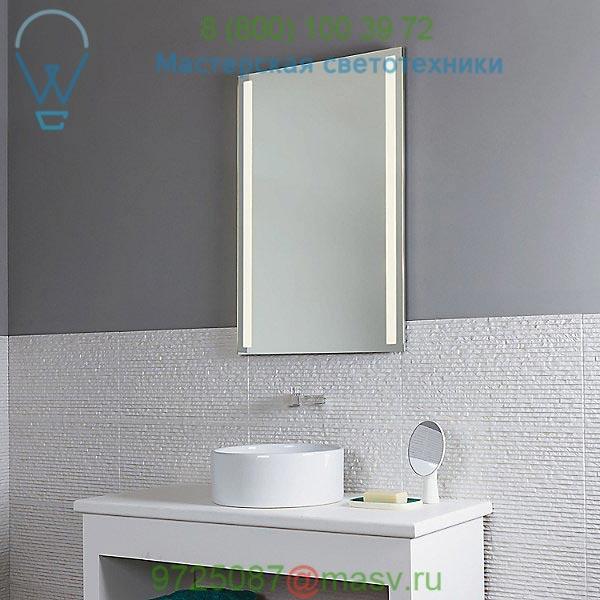 7635 Avlon LED Mirror Astro Lighting, светильник для ванной