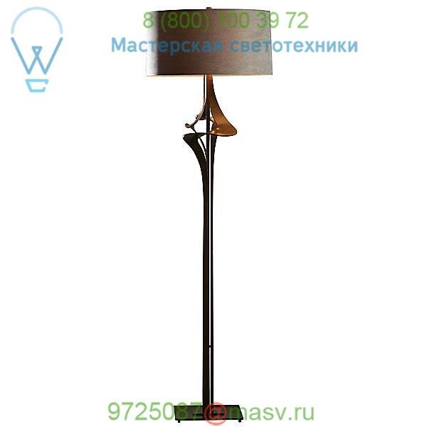 232810-1043 Antasia Floor Lamp - 232810 Hubbardton Forge, светильник