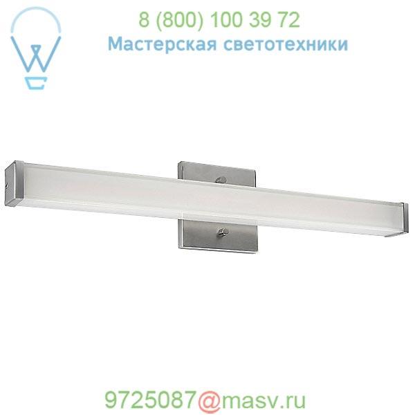 Riley LED Vanity Light VL12323-BN Kuzco Lighting, светильник для ванной