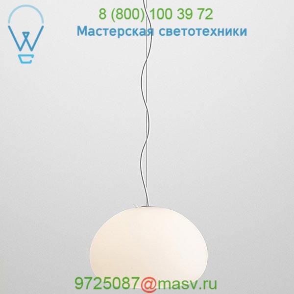 Muuto Fluid Pendant Light 19002, светильник