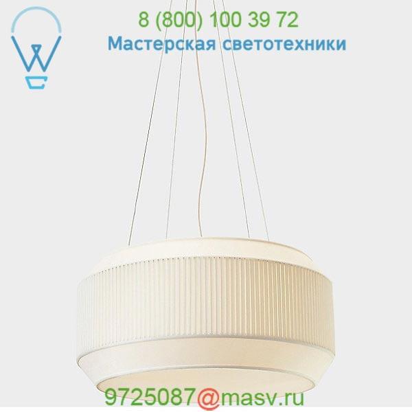 Rich Brilliant Willing Delta VII Pendant Light DEL-VIIB-27-120, светильник