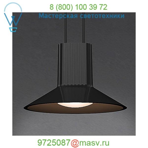 S1K36S-JR180612-RP03 SONNEMAN Lighting Suspenders 36 Inch 5 Bar Zig Zag 15 Light LED Suspension System, светильник