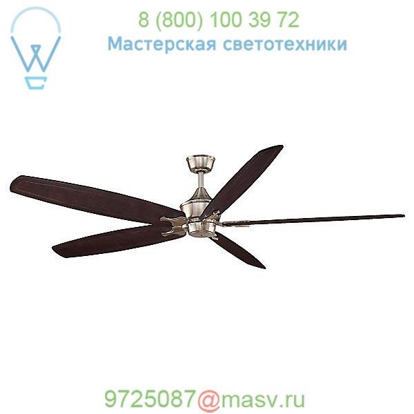 Fanimation Fans The Big Island Ceiling Fan G1679283, светильник