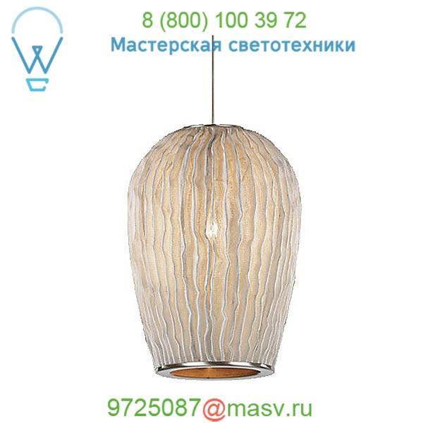 Coral Galaxea Pendant Light (LED/White) - OPEN BOX RETURN Arturo Alvarez , светильник