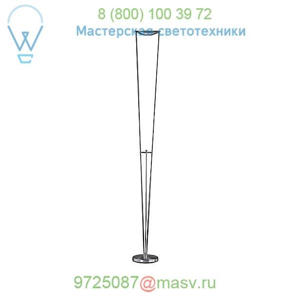 Estiluz P-1122 Floor Lamp , светильник