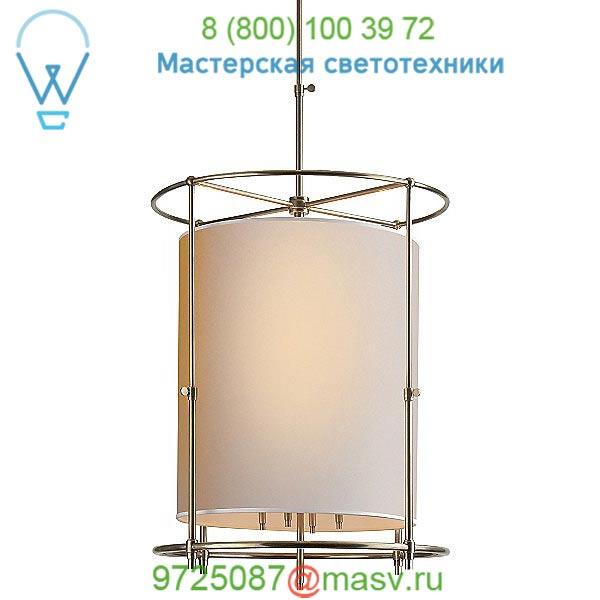 Visual Comfort Bryant Foyer Pendant Light TOB 5105AN-NP, светильник