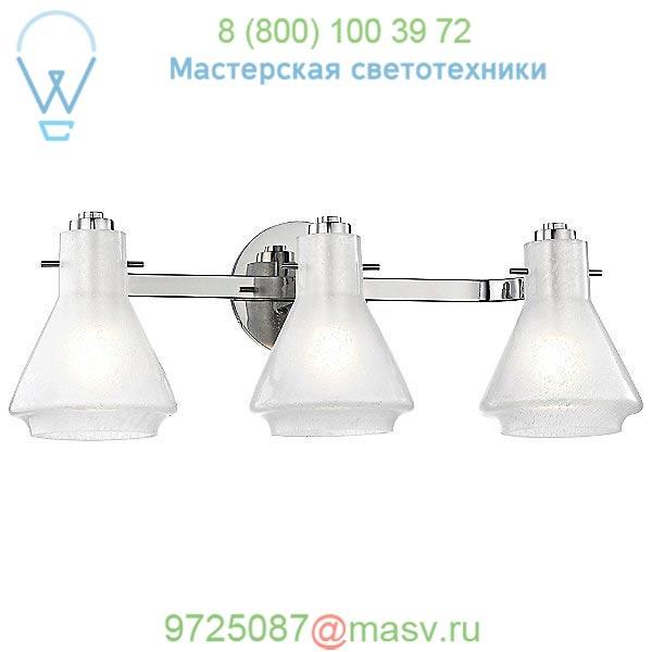 Rosie Bath Bar H129302-AGB Mitzi - Hudson Valley Lighting, светильник для ванной