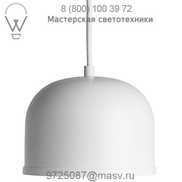 Menu 1510639 GM 15 Pendant Light, светильник