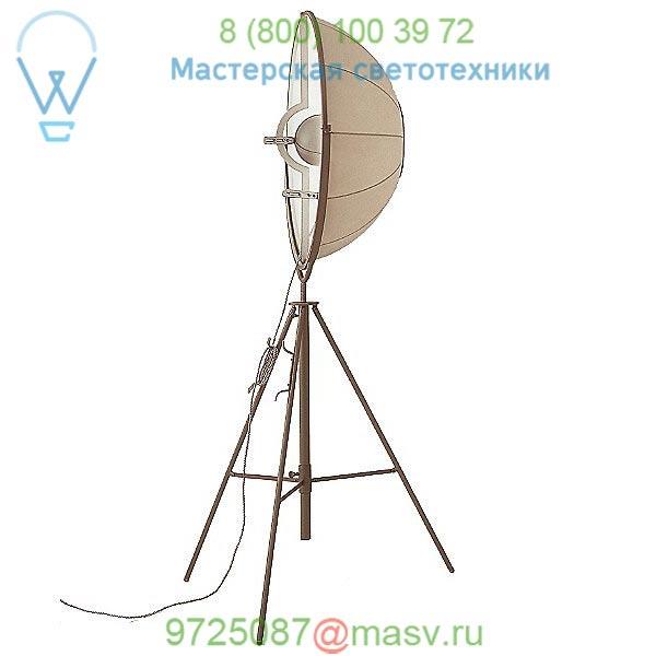 Fortuny Floor LED Lamp LAM.101-5-09946 Pallucco, светильник