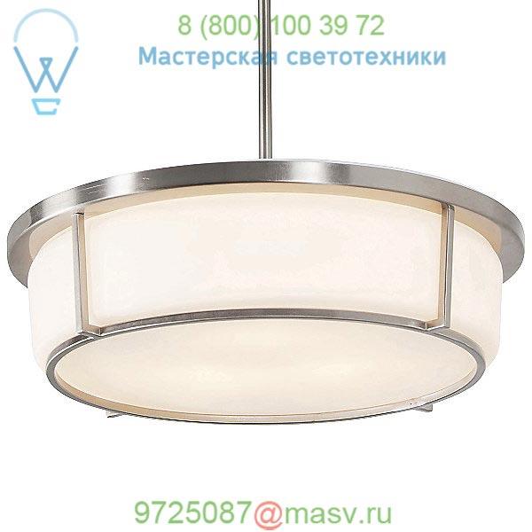 Smart Pendant Light Rogue Decor 611460, подвесной светильник