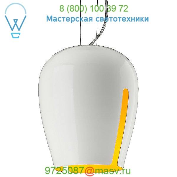 Molto Luce Zita Pendant Light 532-12056usa, светильник