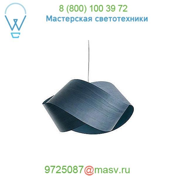 Nut Suspension Light LZF NUT S E26 UL 20, светильник