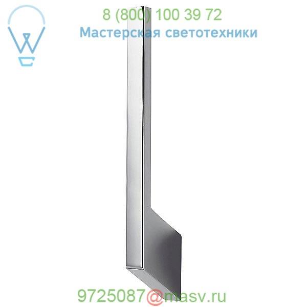 3-516-14 Mirage LED Wall Sconce Oxygen Lighting, настенный светильник